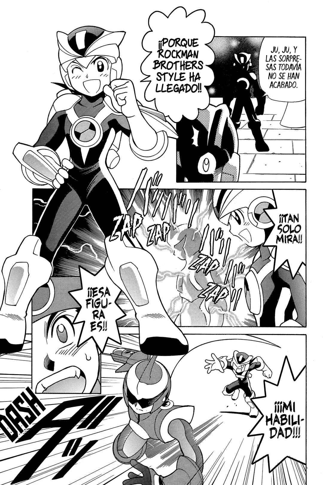 Chapter 17 - Page 27