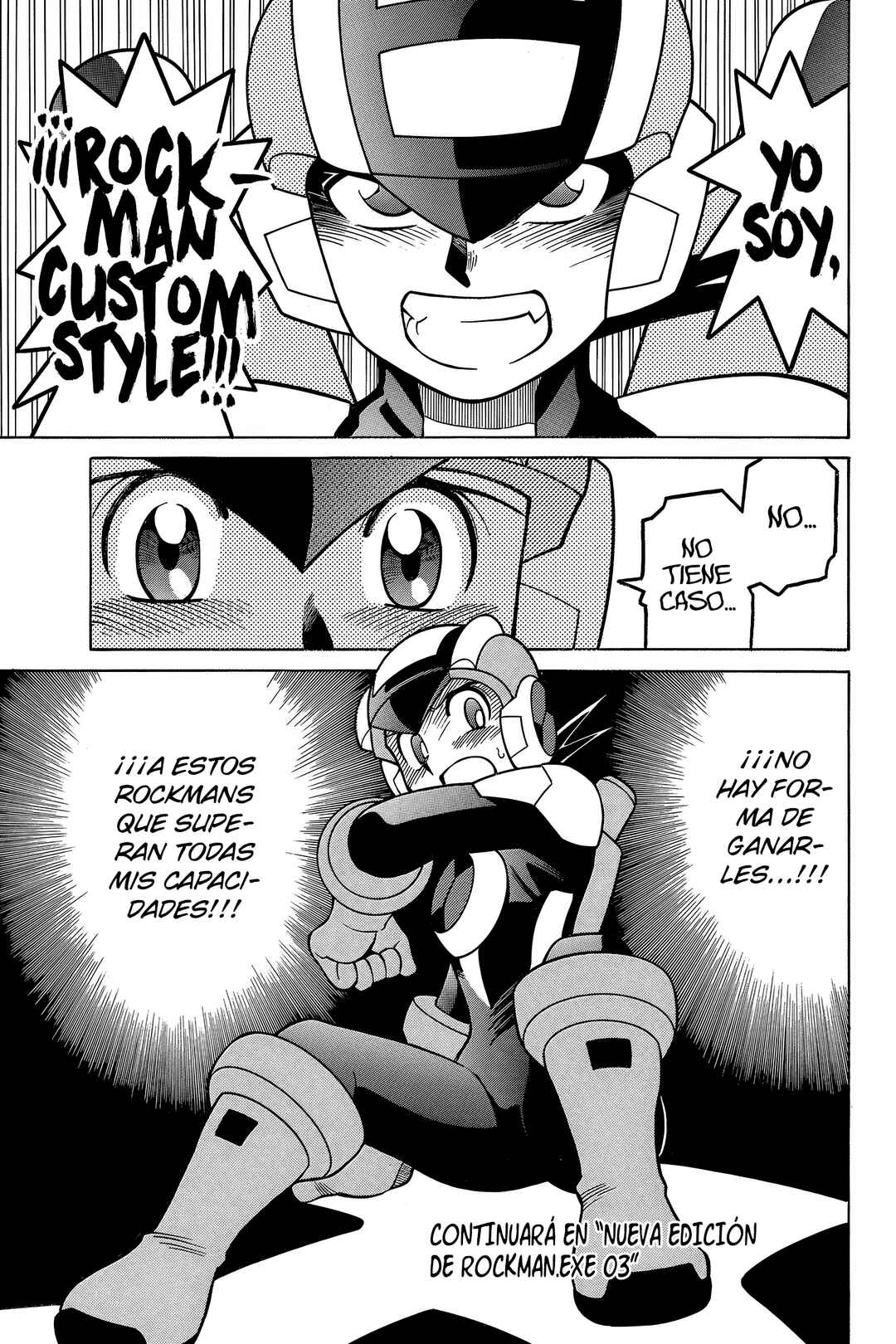 Chapter 17 - Page 31