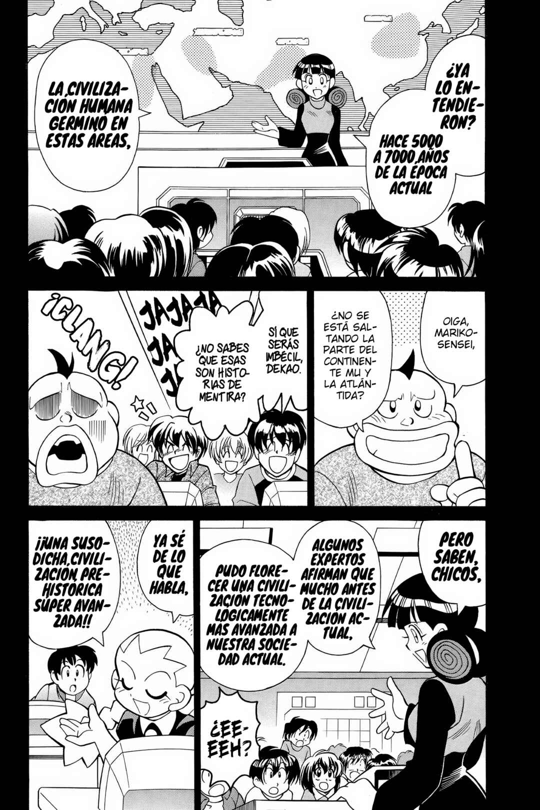 Chapter 17 - Page 7