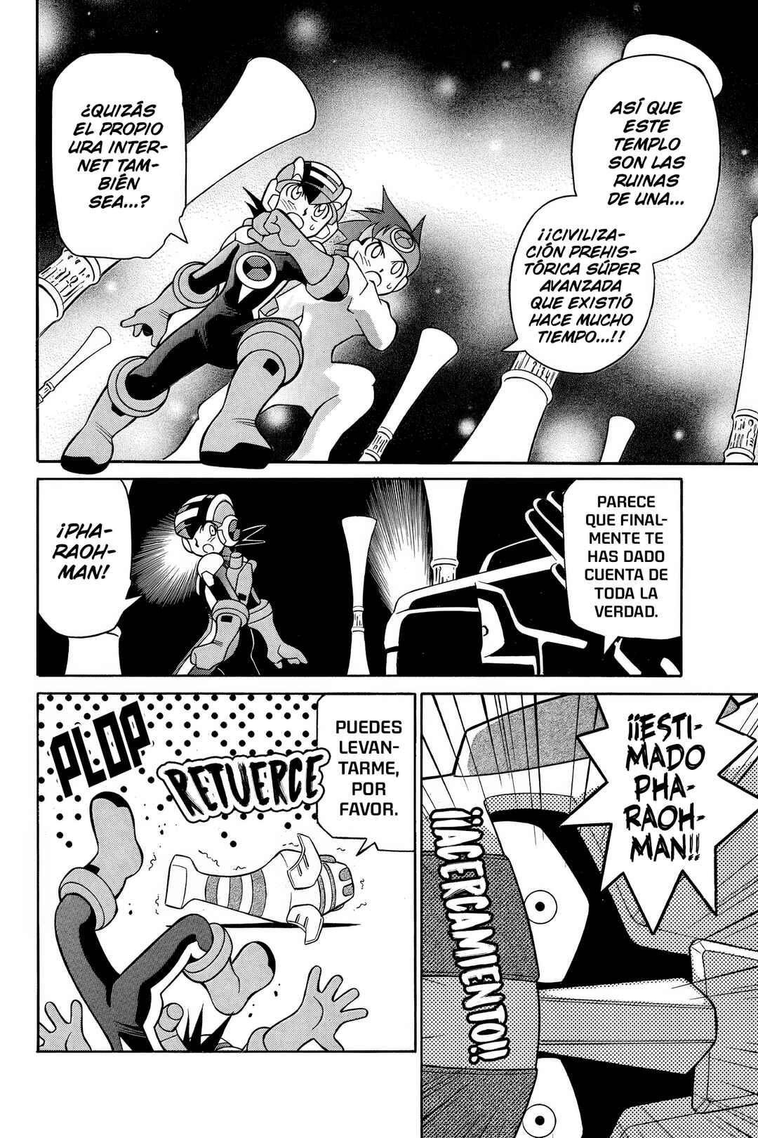 Chapter 17 - Page 9