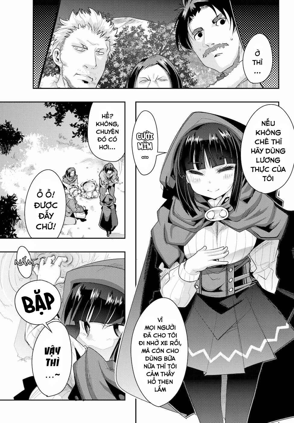 Chapter 11 - Page 13