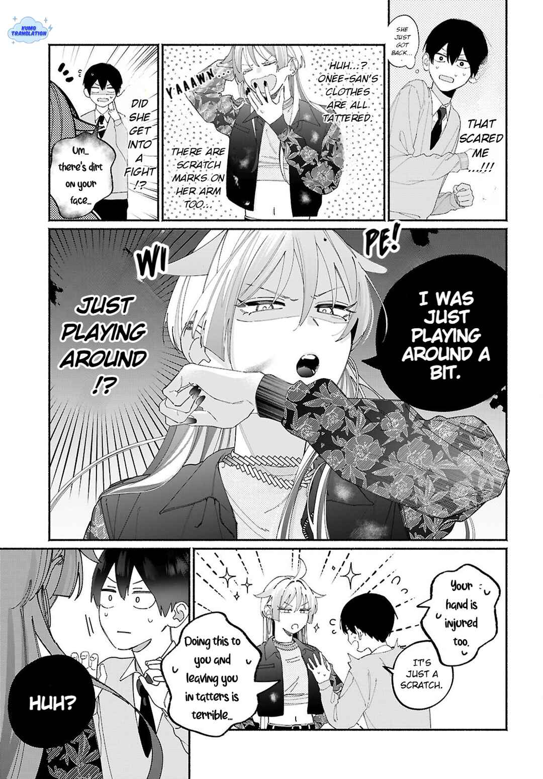 Chapter 9 - Page 3