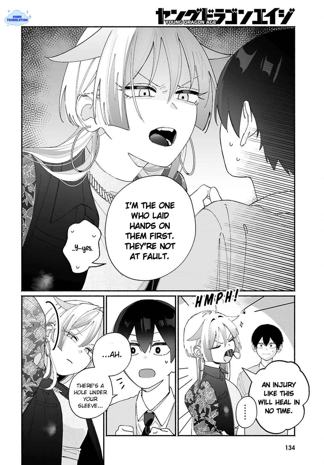 Chapter 9 - Page 4