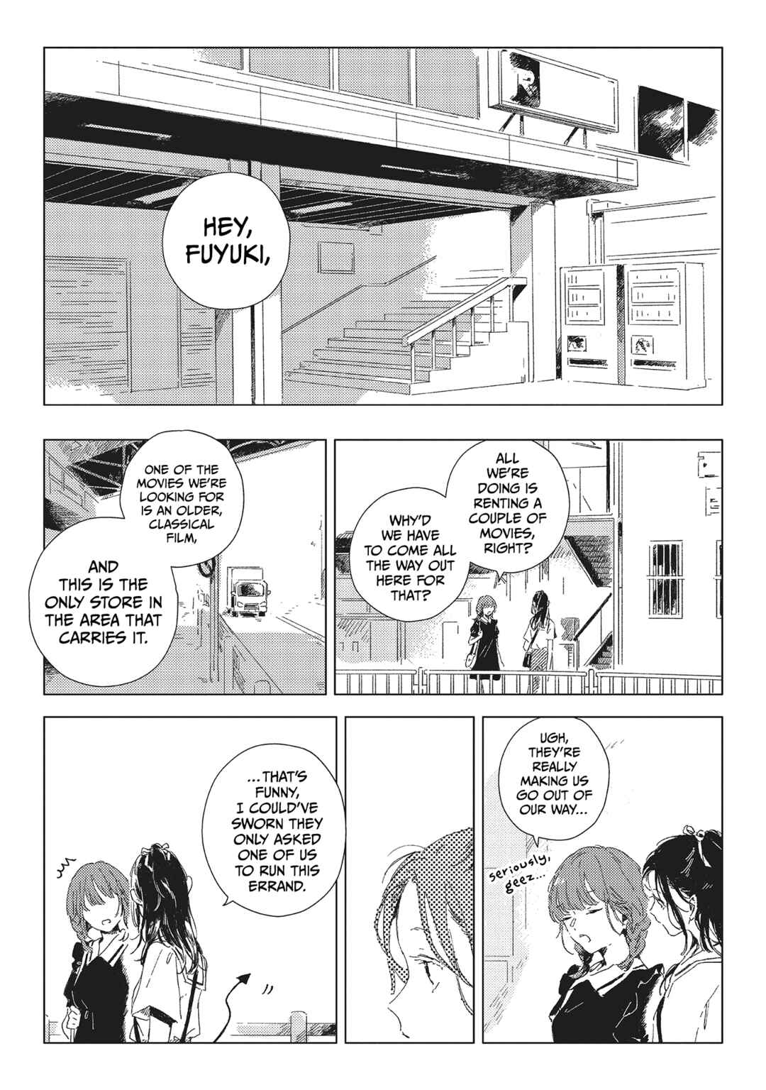 Chapter 2 - Page 11