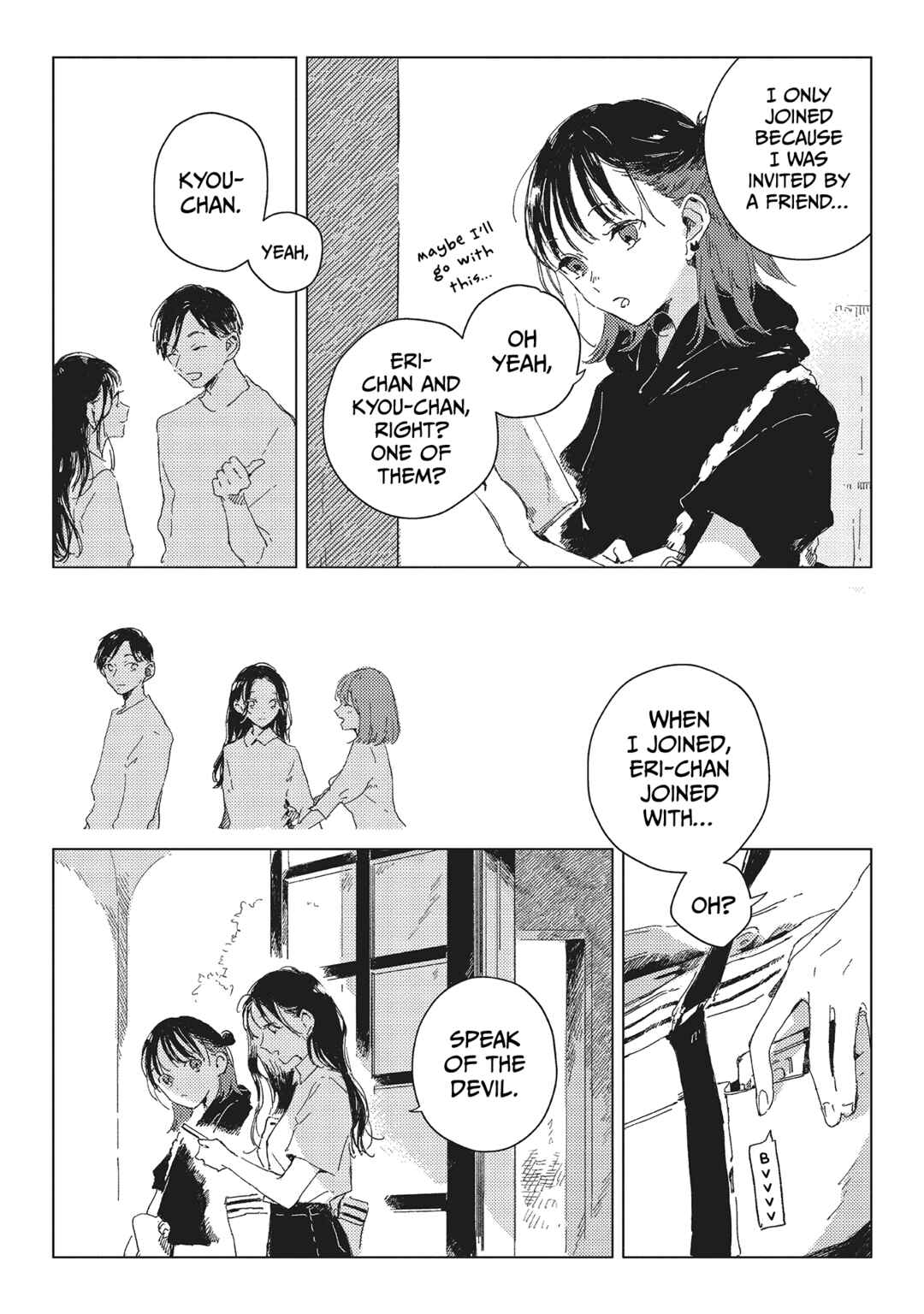 Chapter 2 - Page 3