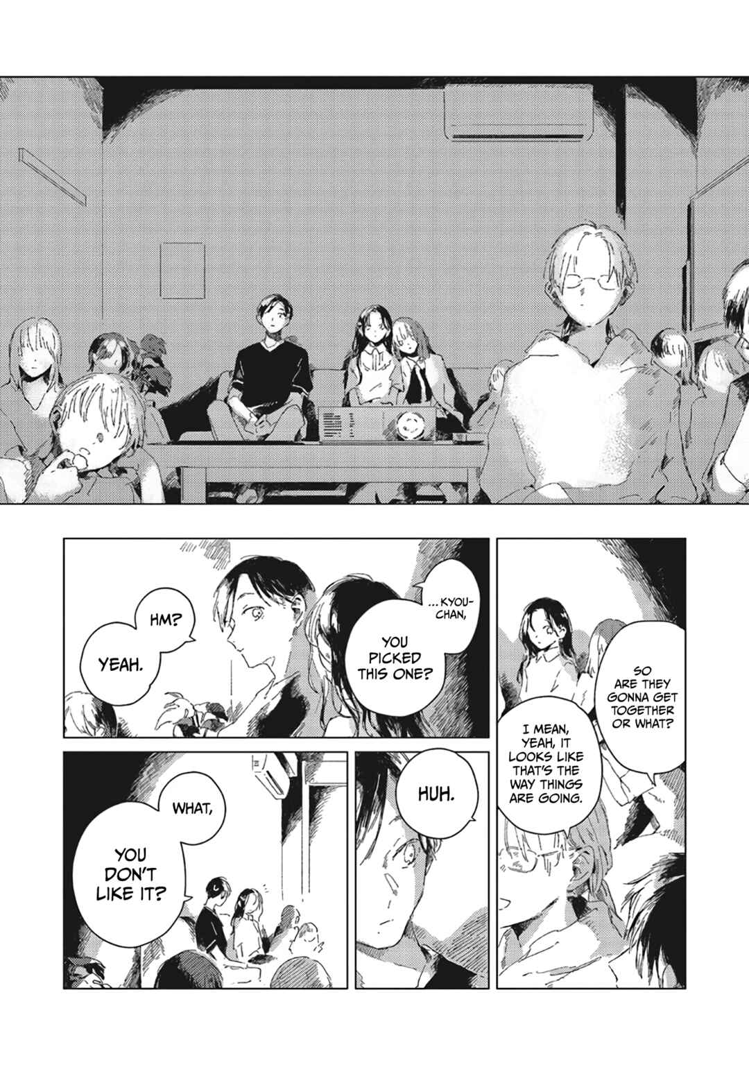 Chapter 2 - Page 7