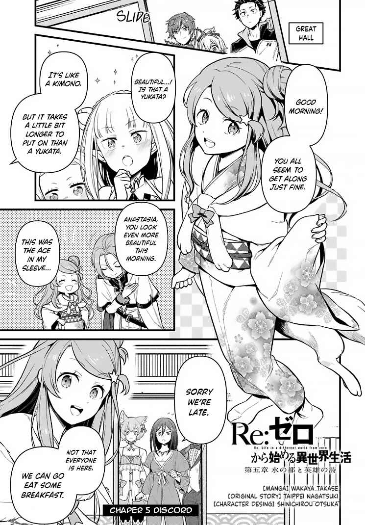 Chapter 5.1 - Page 1