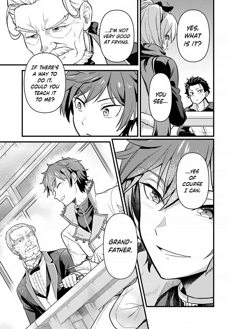 Chapter 5.1 - Page 7