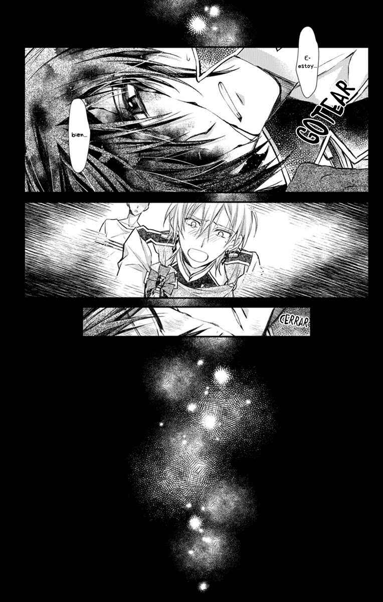 Chapter 3 - Page 15