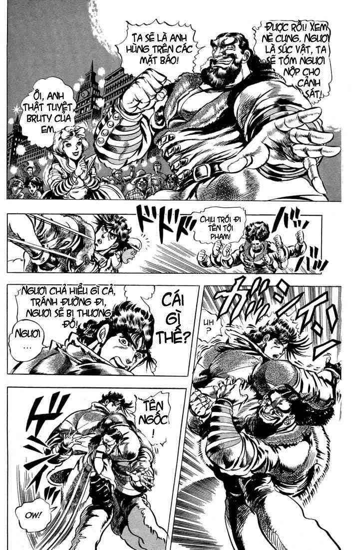 Chapter 7 - Page 2