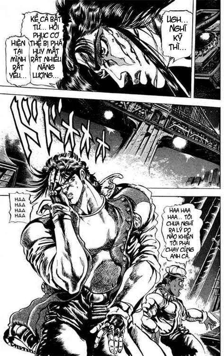 Chapter 7 - Page 4