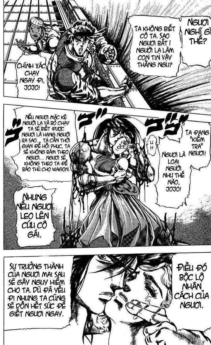 Chapter 7 - Page 8