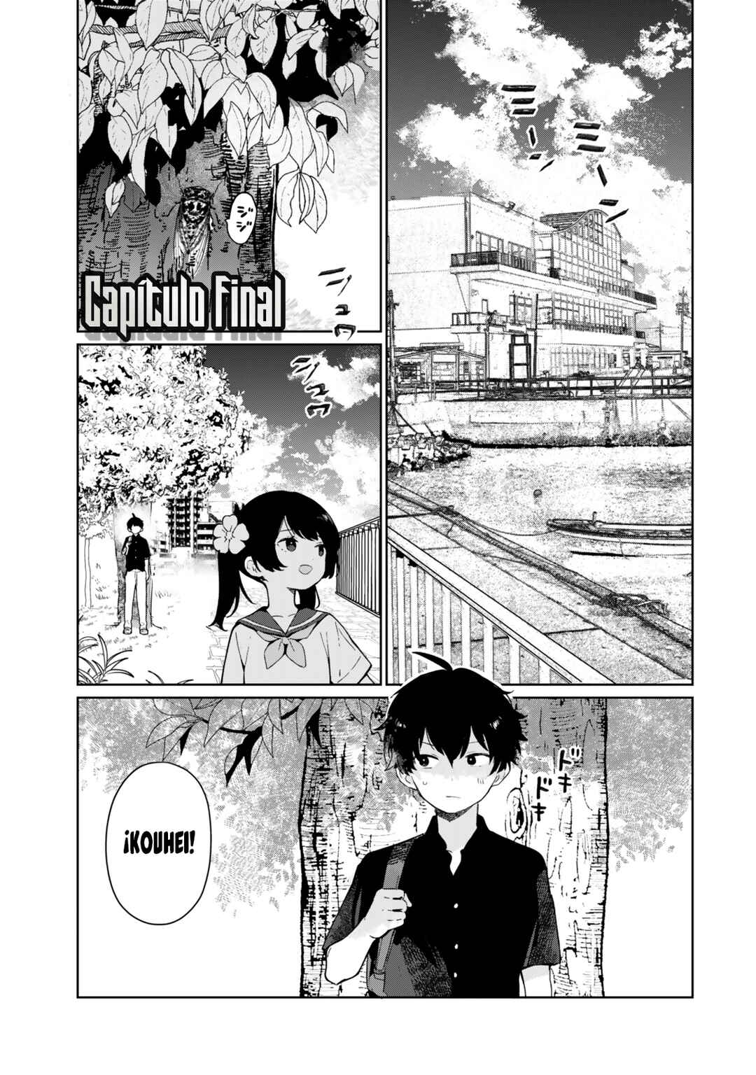 Chapter 10 - Page 2