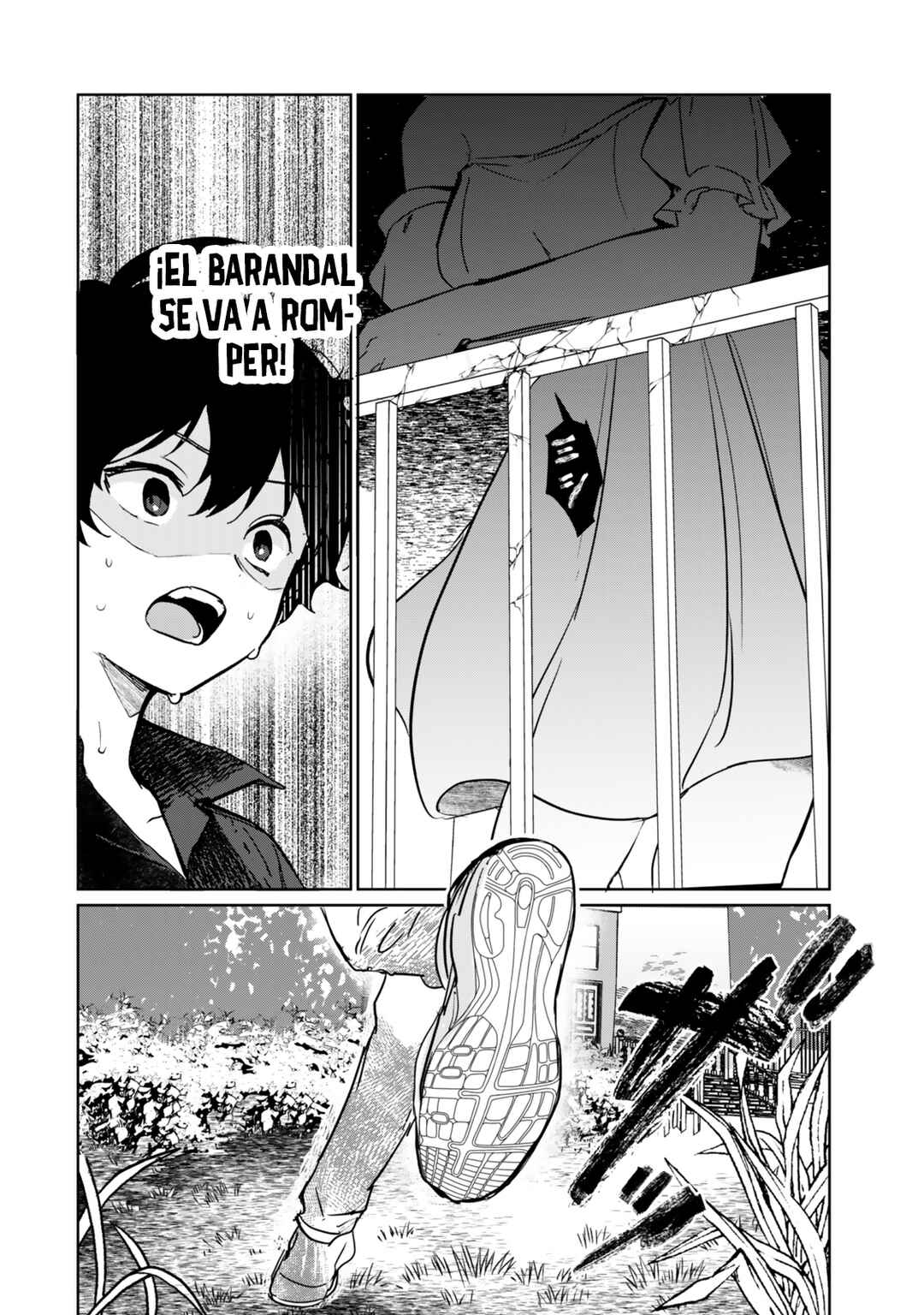 Chapter 10 - Page 21