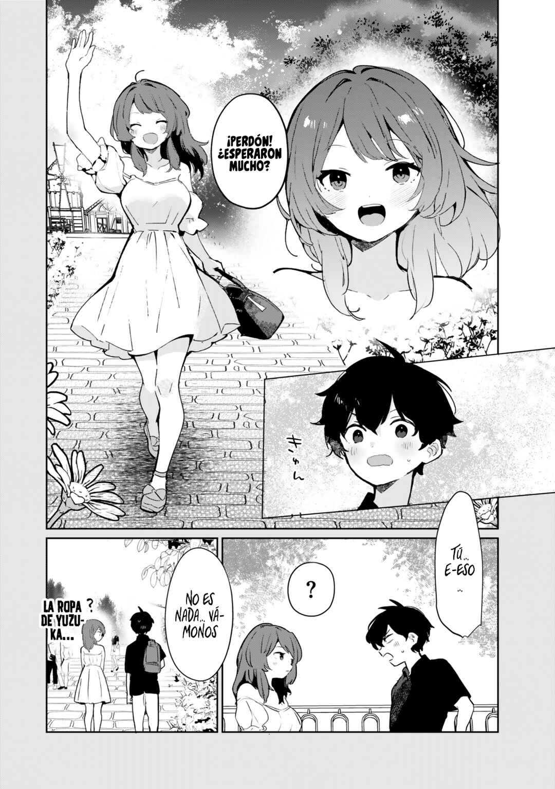 Chapter 10 - Page 3