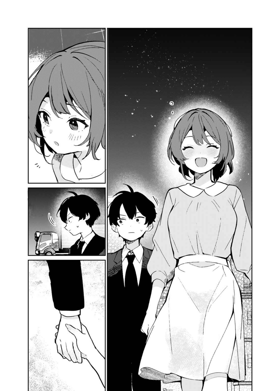 Chapter 10 - Page 35