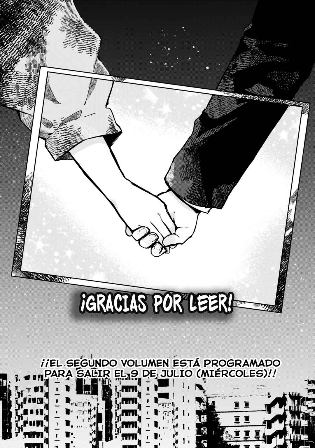 Chapter 10 - Page 37