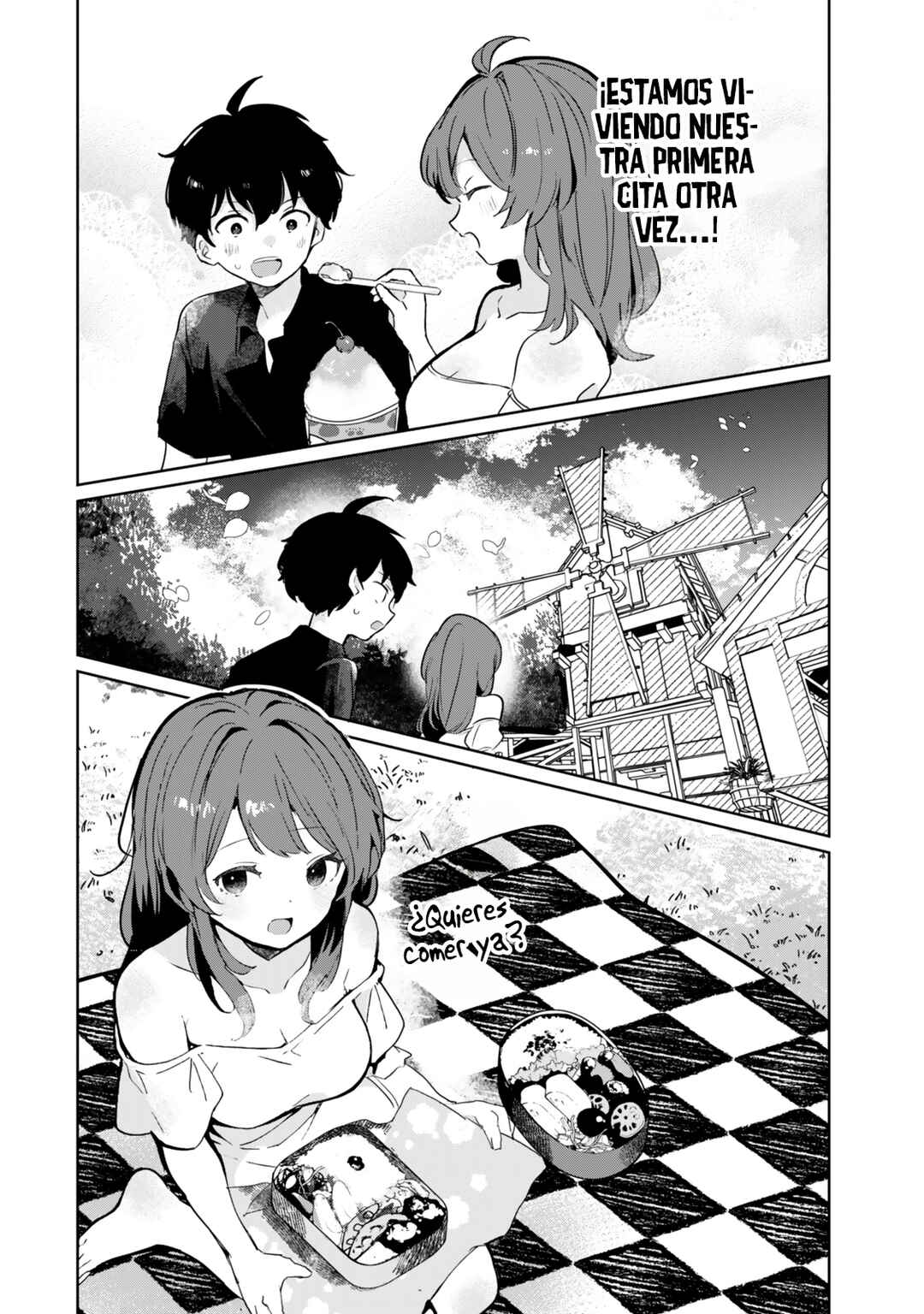Chapter 10 - Page 5