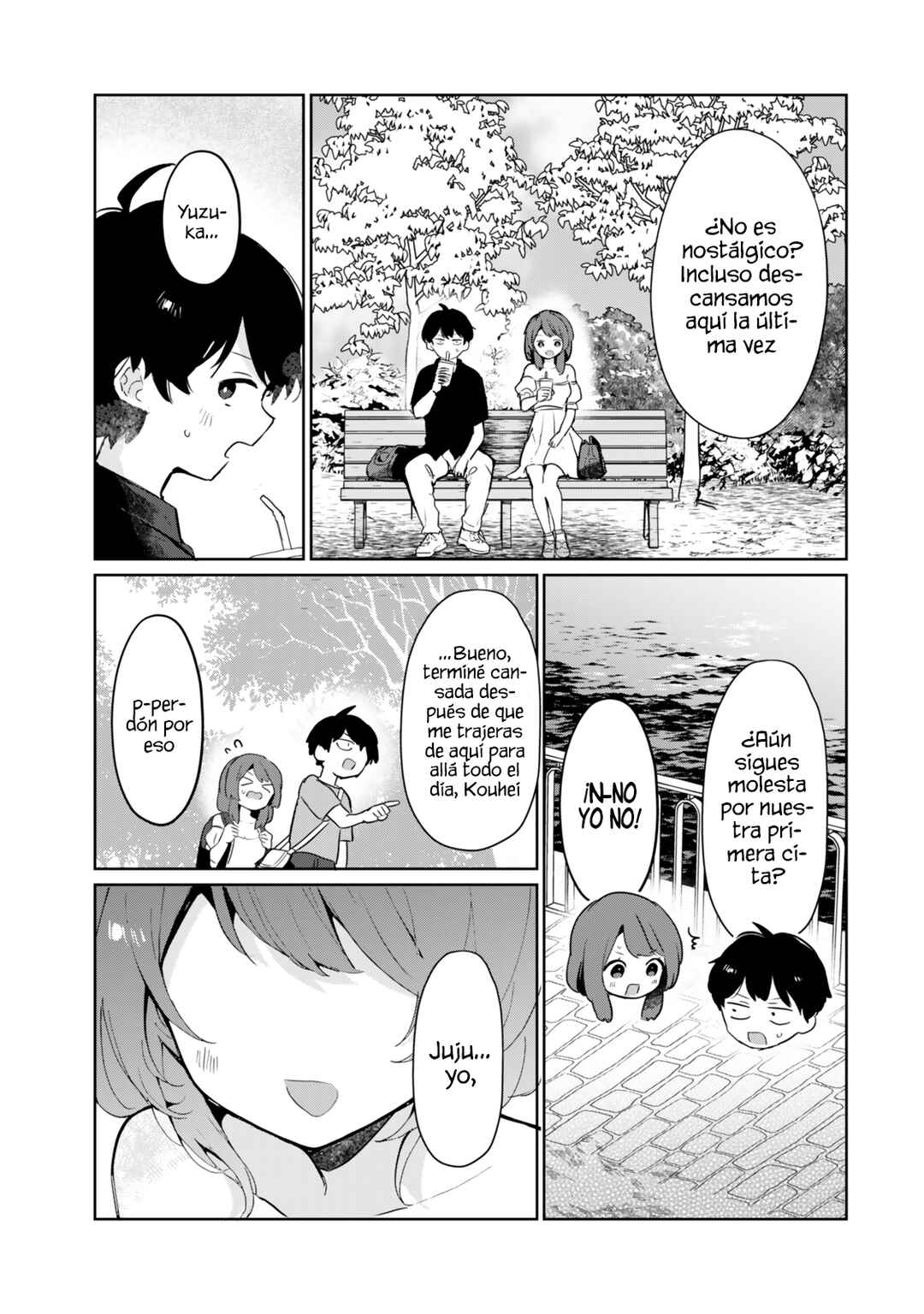 Chapter 10 - Page 6