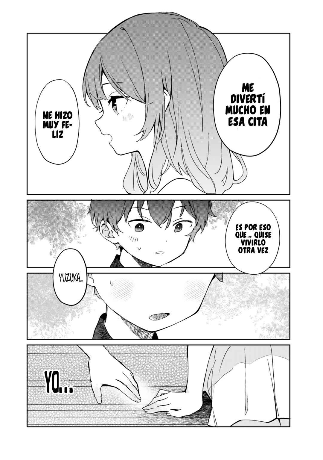 Chapter 10 - Page 7
