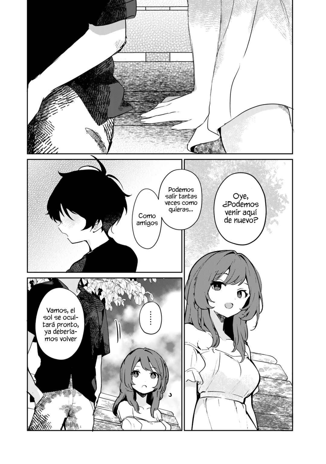 Chapter 10 - Page 9