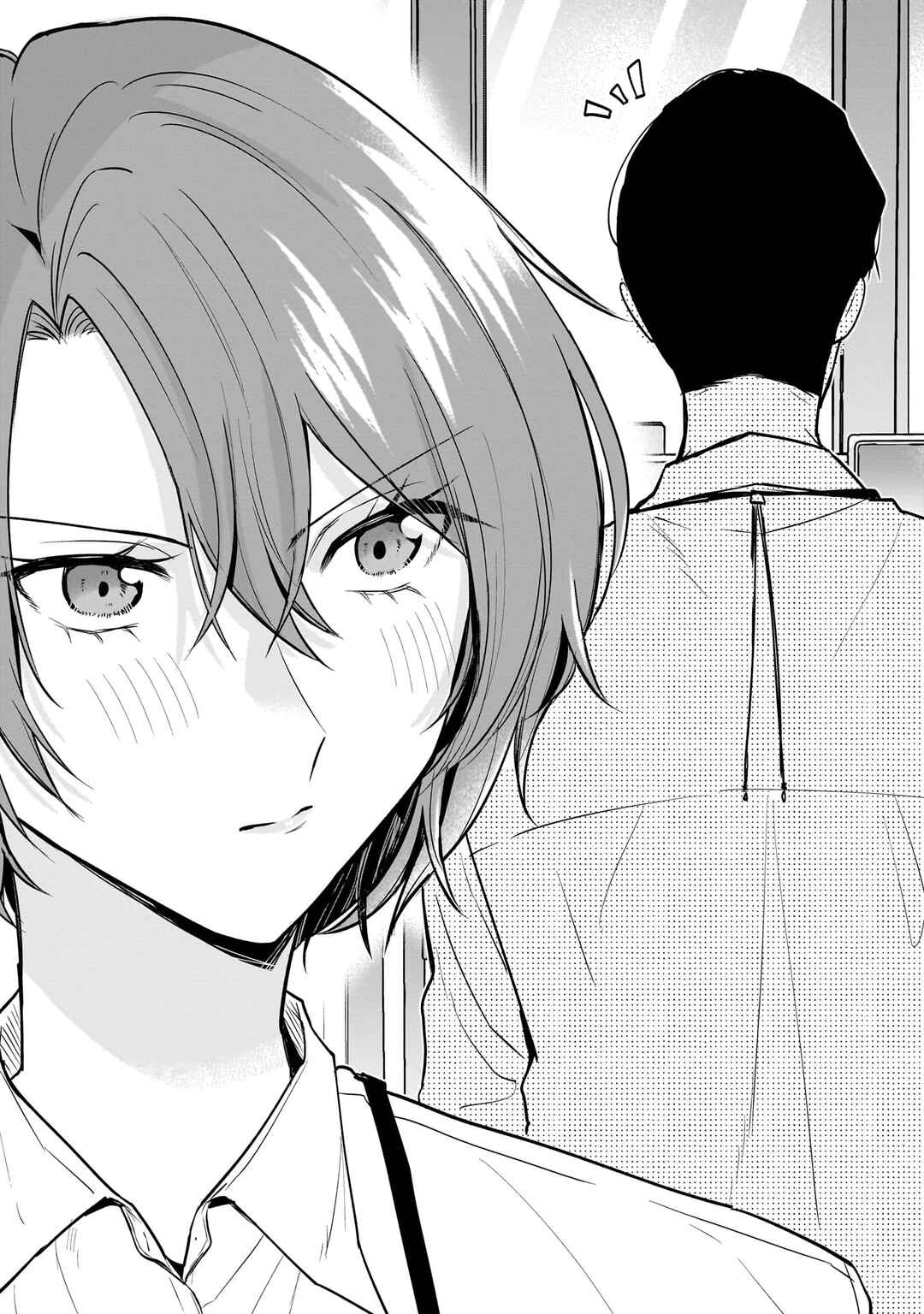 Chapter 3 - Page 1