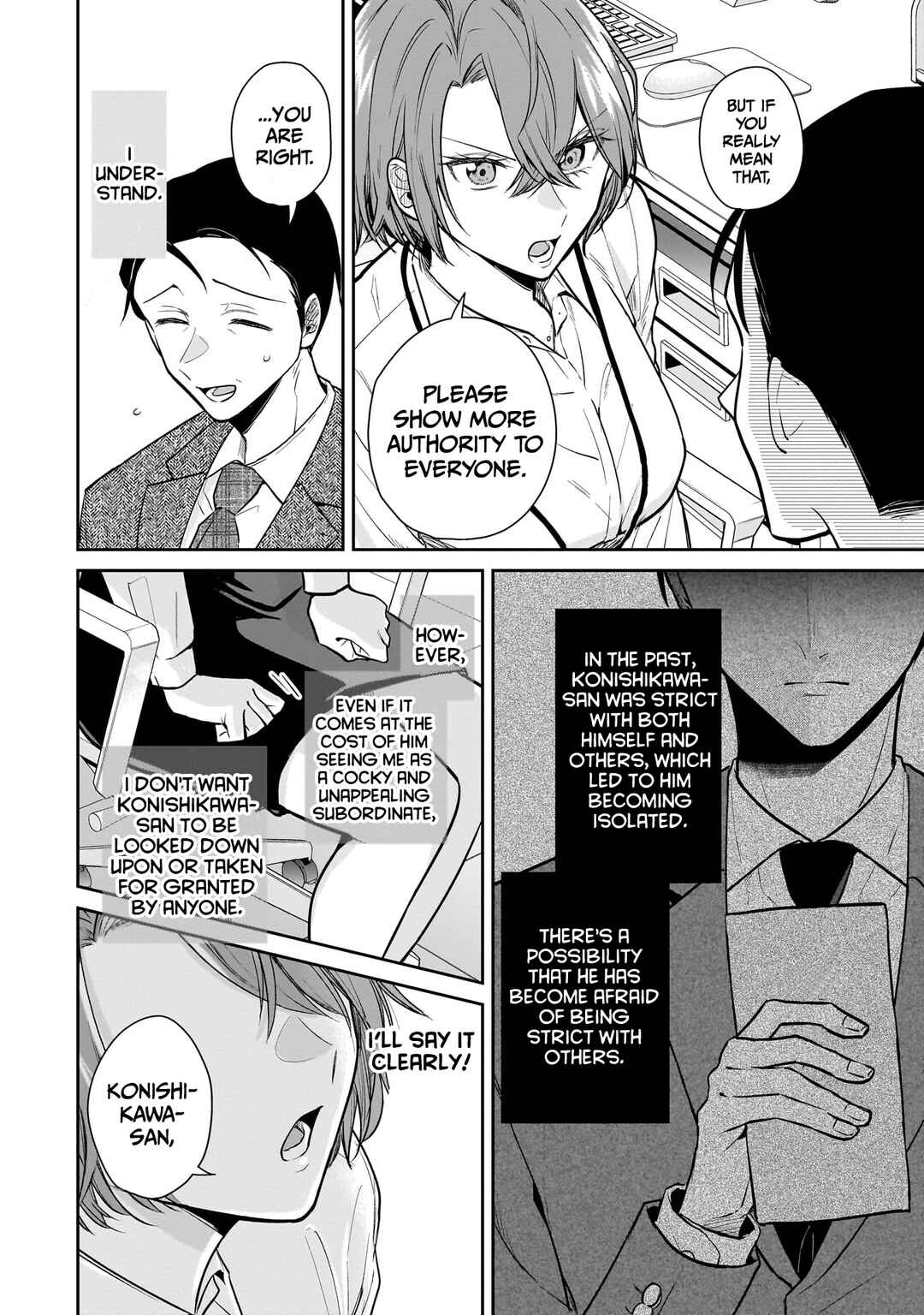 Chapter 3 - Page 12