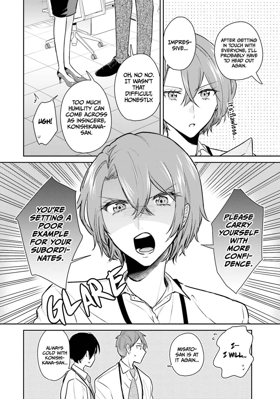 Chapter 3 - Page 4
