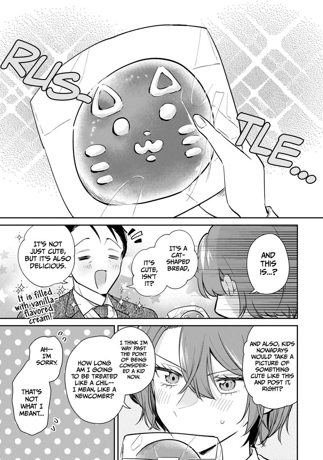 Chapter 3 - Page 9
