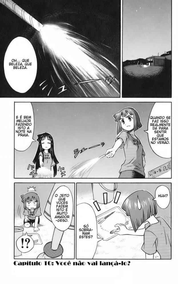 Chapter 10 - Page 1