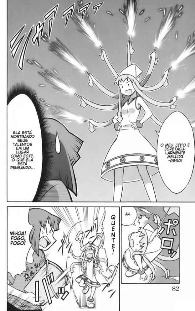 Chapter 10 - Page 2
