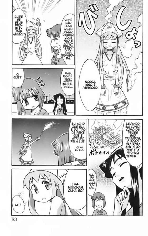 Chapter 10 - Page 3