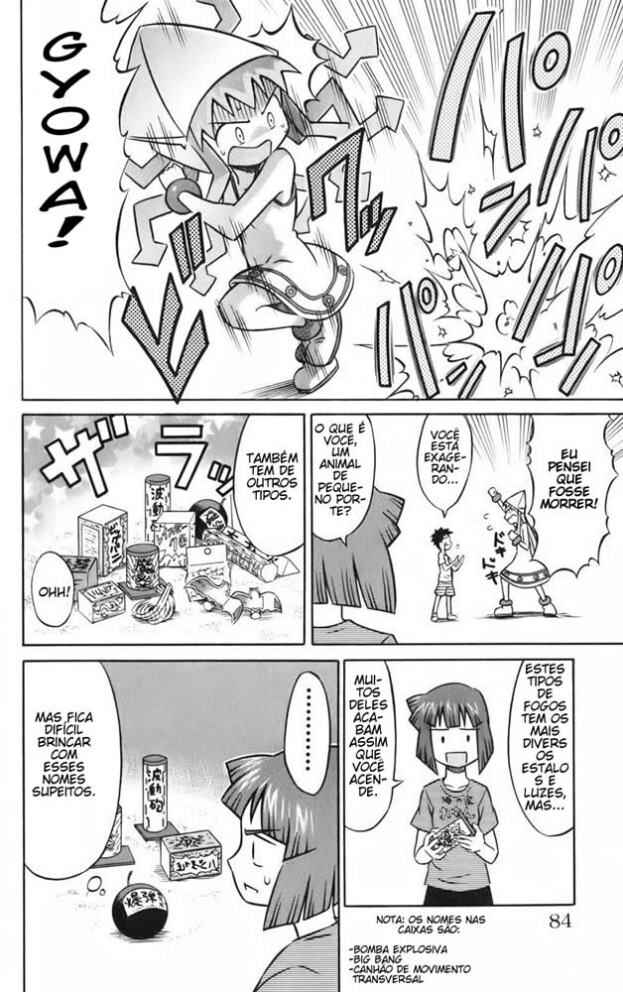 Chapter 10 - Page 4