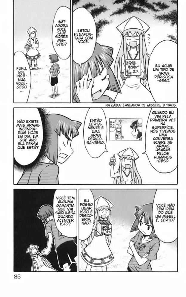 Chapter 10 - Page 5