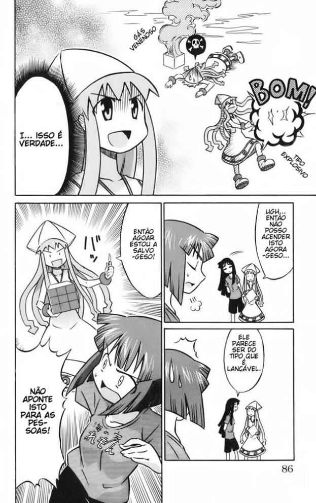 Chapter 10 - Page 6
