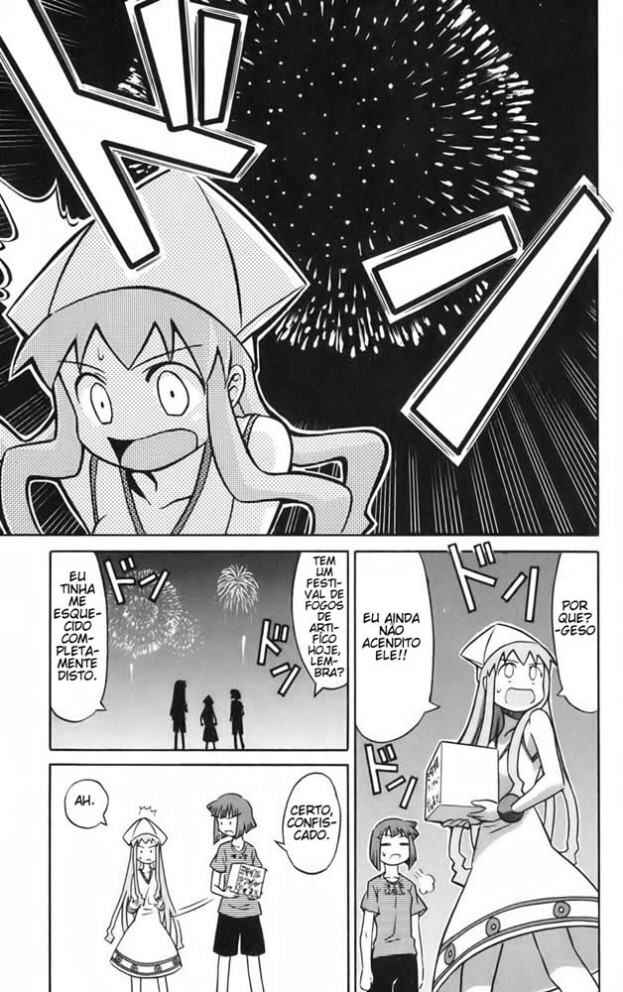 Chapter 10 - Page 7