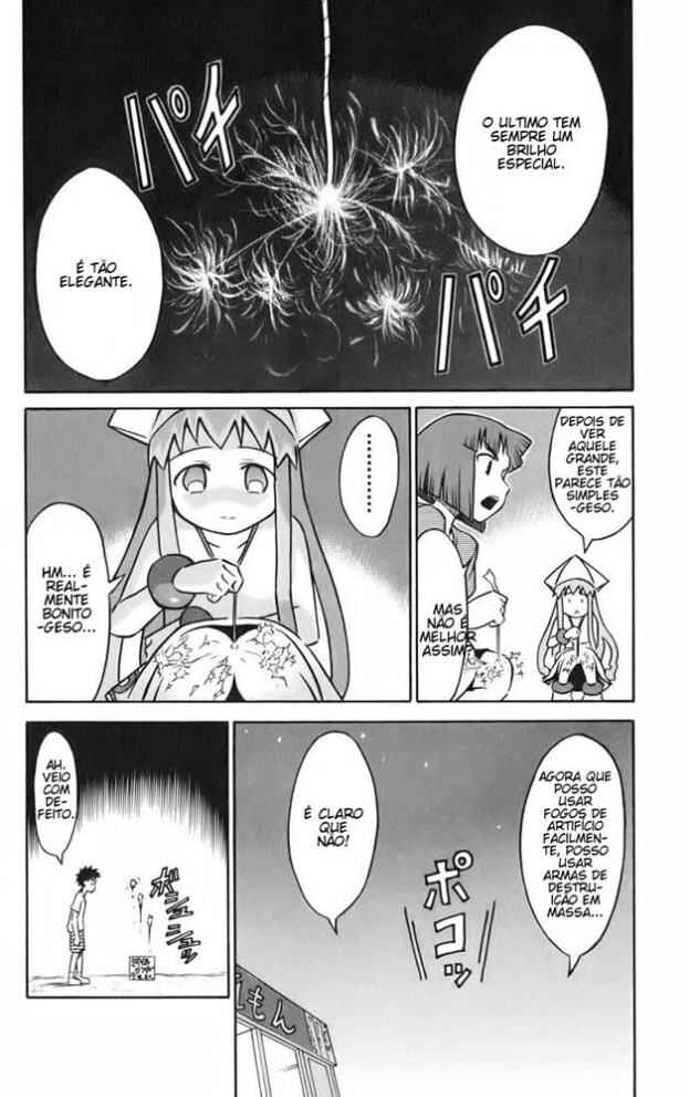Chapter 10 - Page 8