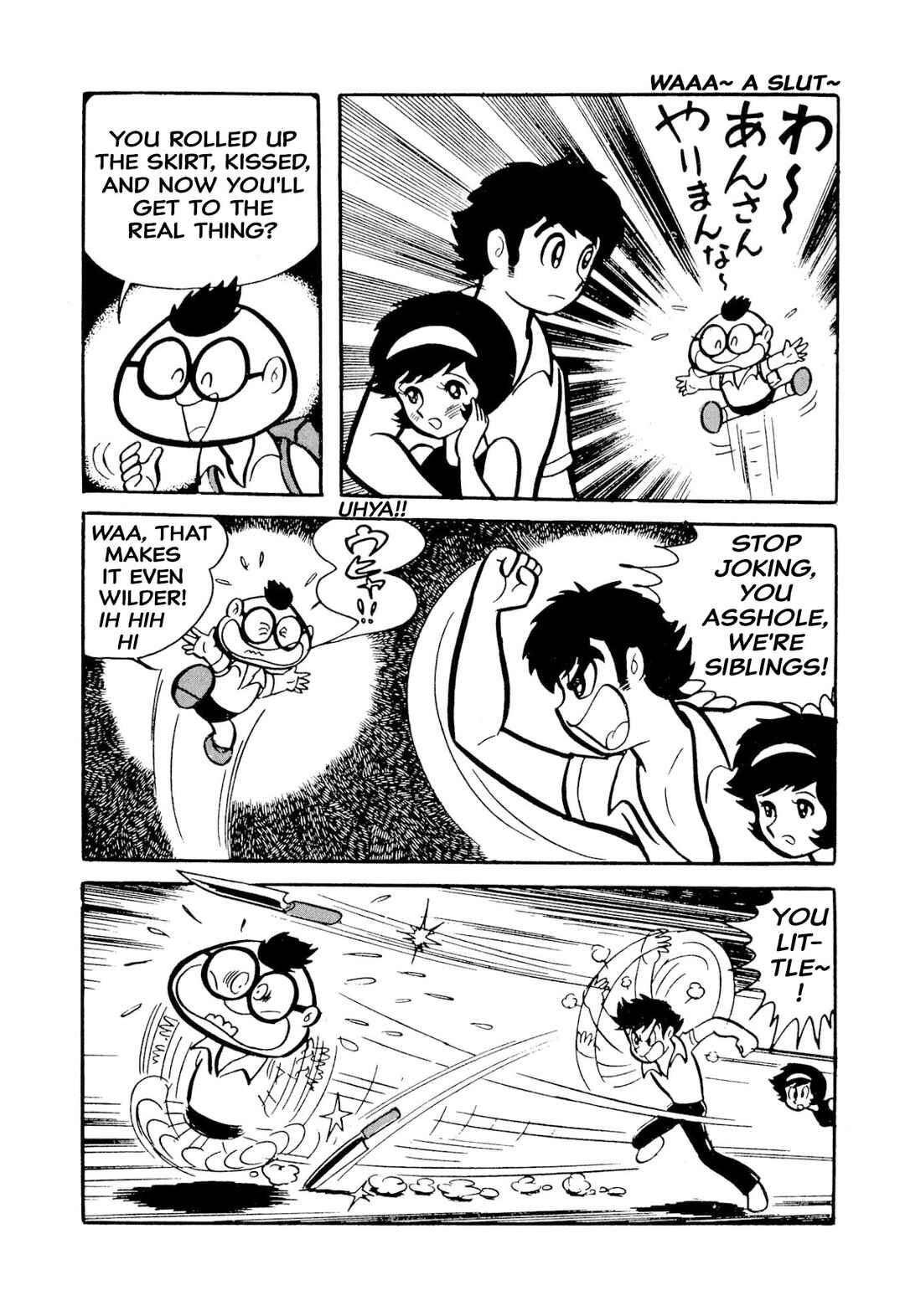 Chapter 49 - Page 10