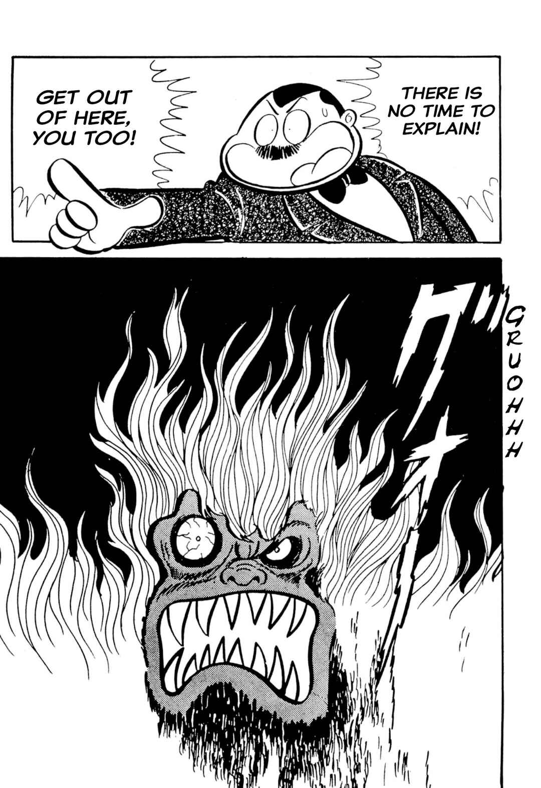 Chapter 49 - Page 102