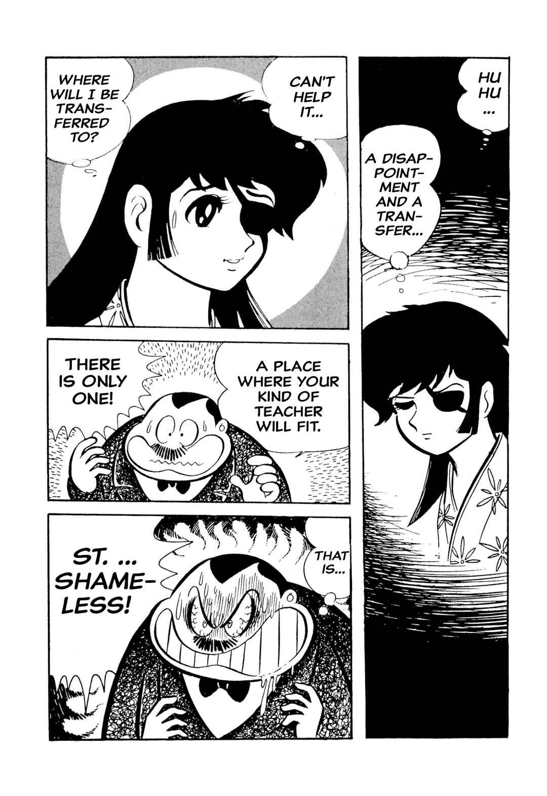 Chapter 49 - Page 105