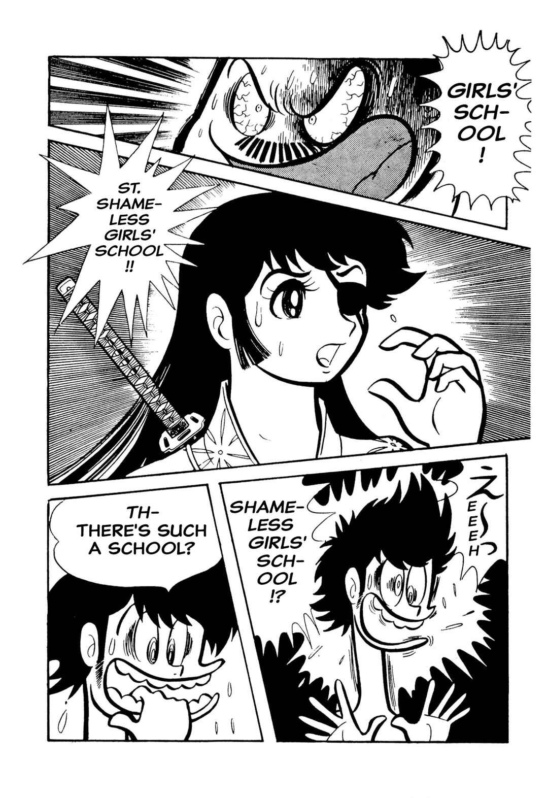 Chapter 49 - Page 106