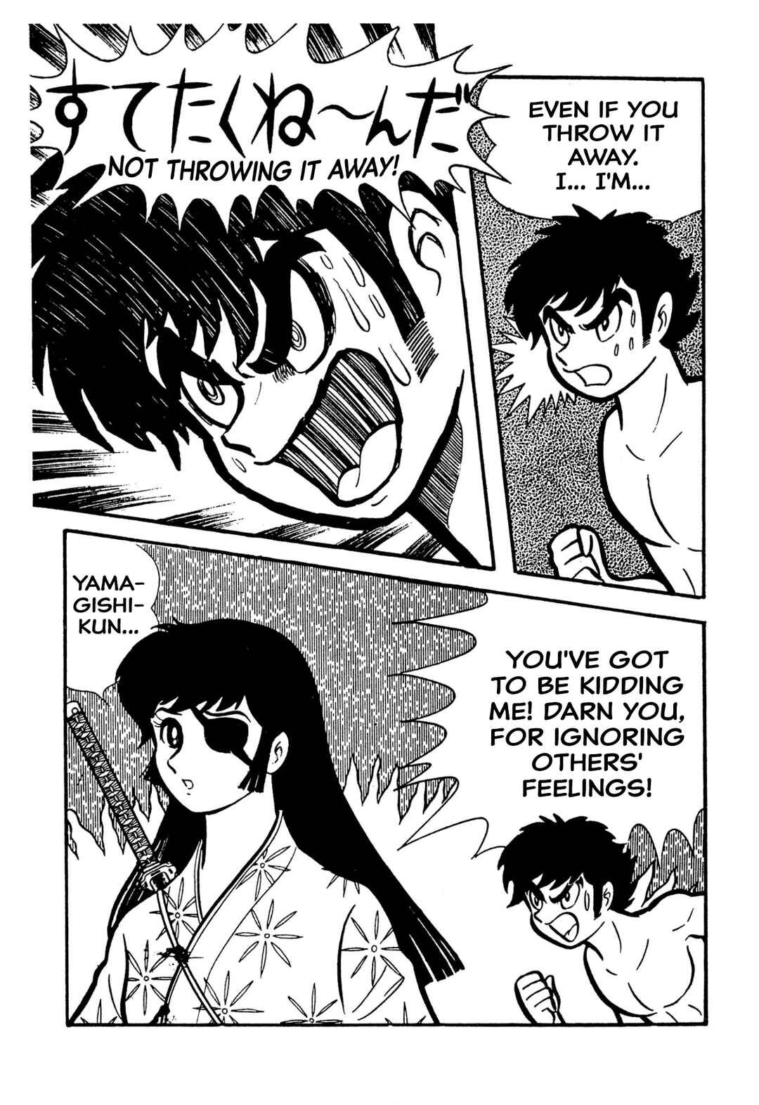 Chapter 49 - Page 109