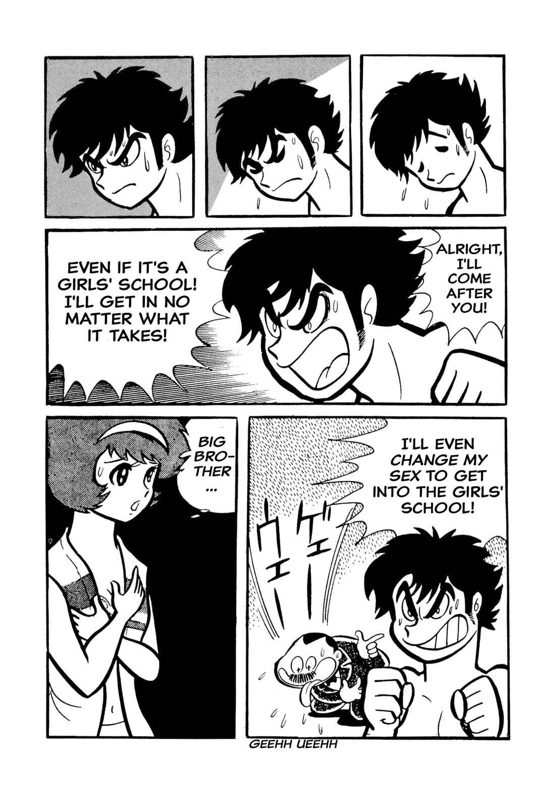 Chapter 49 - Page 112