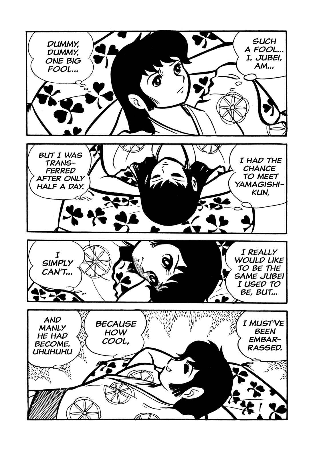 Chapter 49 - Page 115