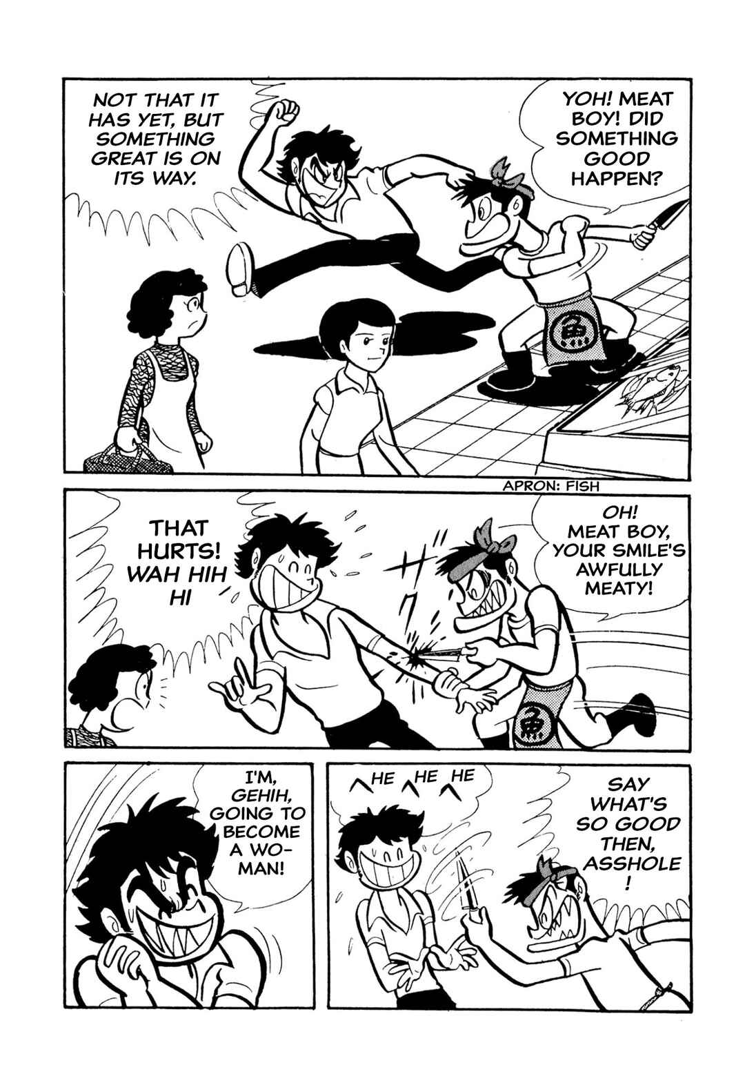 Chapter 49 - Page 120