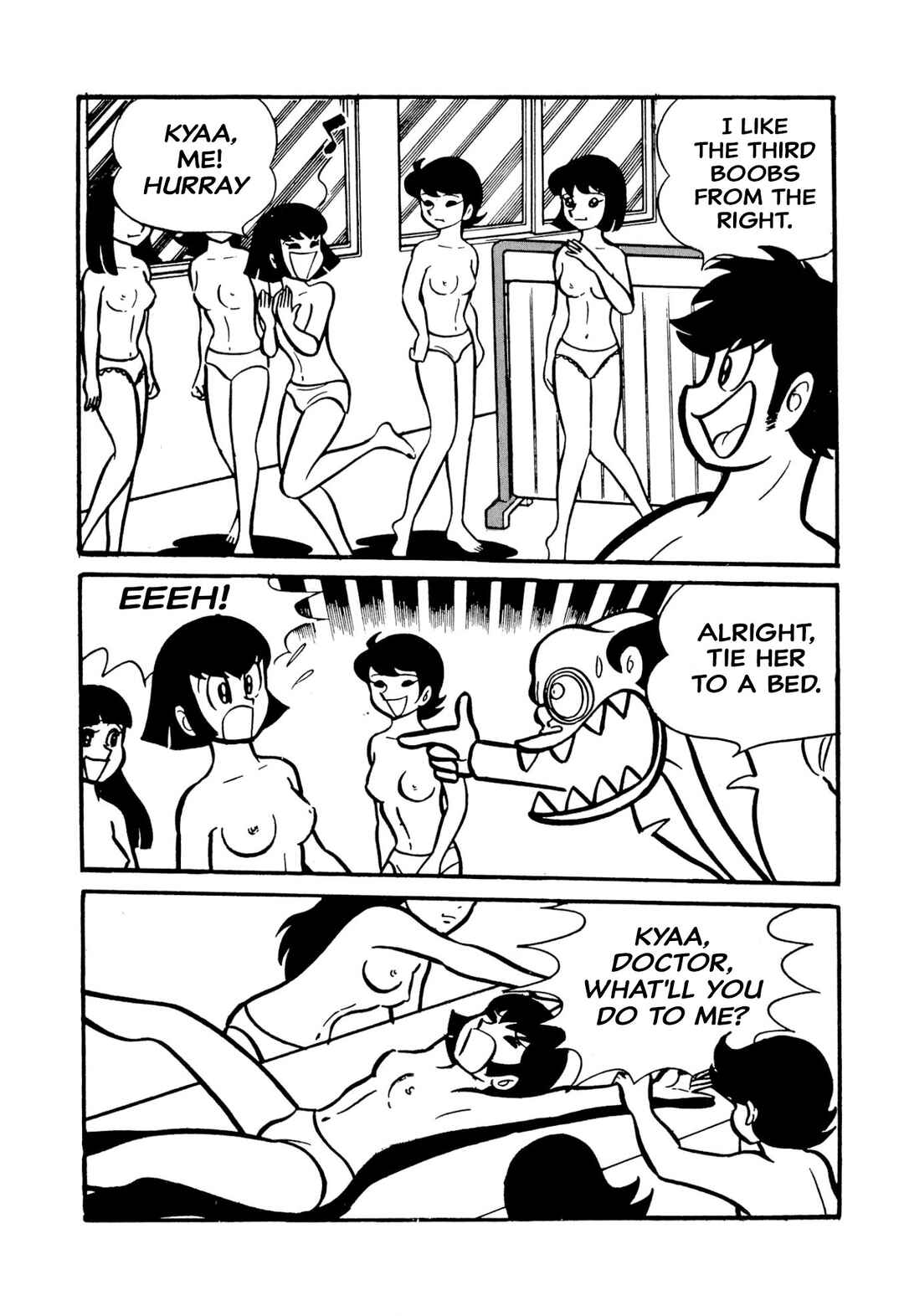 Chapter 49 - Page 129