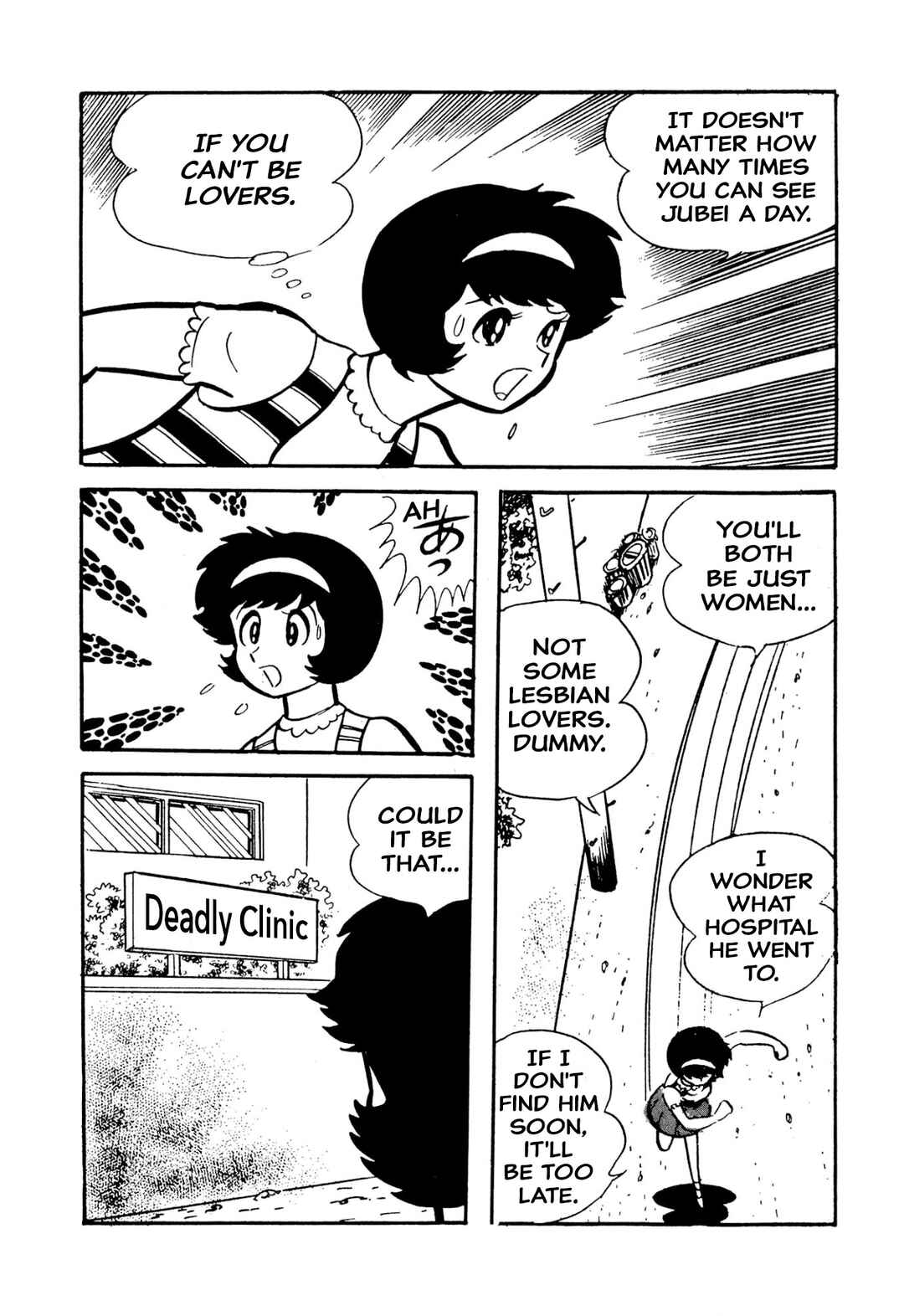 Chapter 49 - Page 134