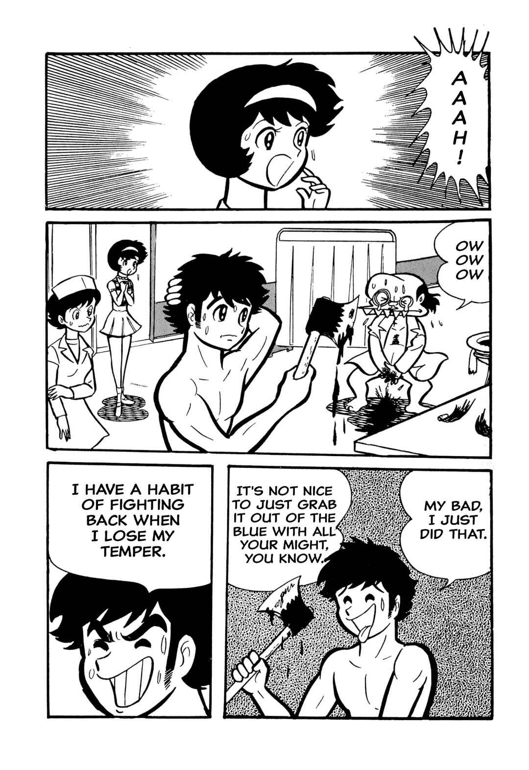 Chapter 49 - Page 136