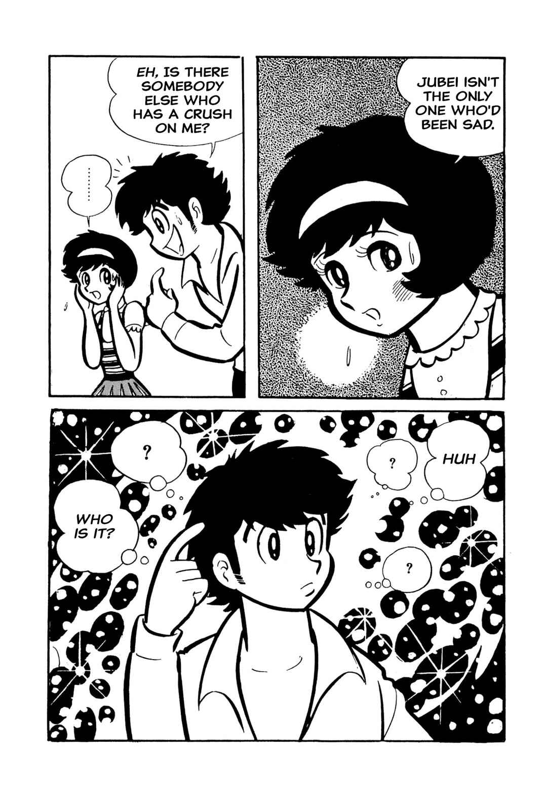 Chapter 49 - Page 139