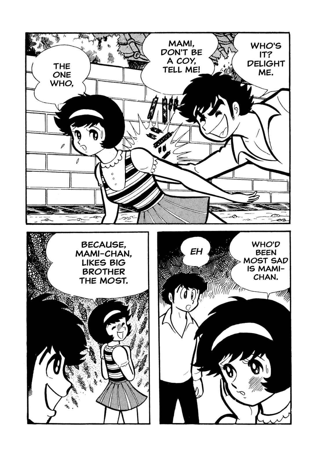 Chapter 49 - Page 140